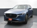 2023 Mazda Cx-5 2.5 S Premium Plus Package AWD, NM5405S, Photo 3