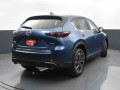 2023 Mazda Cx-5 2.5 S Premium Plus Package AWD, NM5405S, Photo 30
