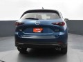 2023 Mazda Cx-5 2.5 S Premium Plus Package AWD, NM5405S, Photo 31