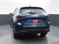 2023 Mazda Cx-5 2.5 S Premium Plus Package AWD, NM5405S, Photo 32