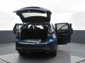 2023 Mazda Cx-5 2.5 S Premium Plus Package AWD, NM5405S, Photo 34