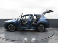 2023 Mazda Cx-5 2.5 S Premium Plus Package AWD, NM5405S, Photo 35