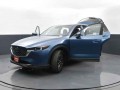2023 Mazda Cx-5 2.5 S Premium Plus Package AWD, NM5405S, Photo 36
