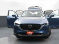 2023 Mazda Cx-5 2.5 S Premium Plus Package AWD, NM5405S, Photo 37