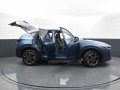 2023 Mazda Cx-5 2.5 S Premium Plus Package AWD, NM5405S, Photo 39