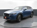 2023 Mazda Cx-5 2.5 S Premium Plus Package AWD, NM5405S, Photo 4