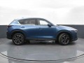 2023 Mazda Cx-5 2.5 S Premium Plus Package AWD, NM5405S, Photo 40