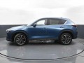 2023 Mazda Cx-5 2.5 S Premium Plus Package AWD, NM5405S, Photo 5