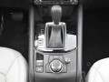 2023 Mazda Cx-5 2.5 S Preferred Package AWD, NM5515, Photo 22