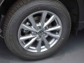 2023 Mazda Cx-5 2.5 S Preferred Package AWD, NM5515, Photo 31