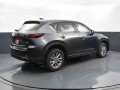 2023 Mazda Cx-5 2.5 S Preferred Package AWD, NM5515, Photo 32