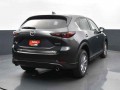 2023 Mazda Cx-5 2.5 S Preferred Package AWD, NM5515, Photo 33