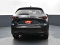 2023 Mazda Cx-5 2.5 S Preferred Package AWD, NM5515, Photo 34