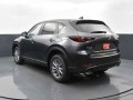 2023 Mazda Cx-5 2.5 S Preferred Package AWD, NM5515, Photo 36