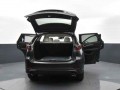 2023 Mazda Cx-5 2.5 S Preferred Package AWD, NM5515, Photo 37