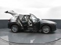 2023 Mazda Cx-5 2.5 S Preferred Package AWD, NM5515, Photo 42