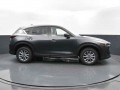 2023 Mazda Cx-5 2.5 S Preferred Package AWD, NM5515, Photo 43