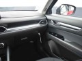 2023 Mazda Cx-5 2.5 S AWD, NM5603, Photo 14