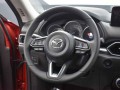 2023 Mazda Cx-5 2.5 S AWD, NM5603, Photo 15