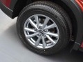 2023 Mazda Cx-5 2.5 S AWD, NM5603, Photo 25