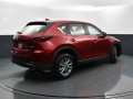 2023 Mazda Cx-5 2.5 S AWD, NM5603, Photo 26