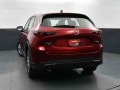2023 Mazda Cx-5 2.5 S AWD, NM5603, Photo 29
