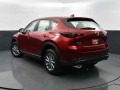 2023 Mazda Cx-5 2.5 S AWD, NM5603, Photo 30