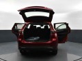 2023 Mazda Cx-5 2.5 S AWD, NM5603, Photo 31