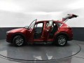 2023 Mazda Cx-5 2.5 S AWD, NM5603, Photo 32
