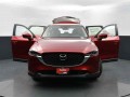 2023 Mazda Cx-5 2.5 S AWD, NM5603, Photo 34