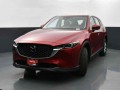 2023 Mazda Cx-5 2.5 S AWD, NM5603, Photo 4