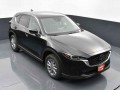 2023 Mazda Cx-5 2.5 S Preferred Package AWD, P0185065, Photo 15