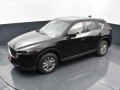 2023 Mazda Cx-5 2.5 S Preferred Package AWD, P0185065, Photo 16