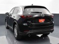 2023 Mazda Cx-5 2.5 S Preferred Package AWD, P0185065, Photo 17
