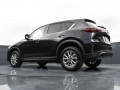2023 Mazda Cx-5 2.5 S Preferred Package AWD, P0185065, Photo 19