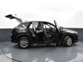 2023 Mazda Cx-5 2.5 S Preferred Package AWD, P0185065, Photo 24