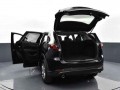 2023 Mazda Cx-5 2.5 S Preferred Package AWD, P0185065, Photo 25