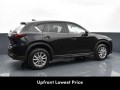 2023 Mazda Cx-5 2.5 S Preferred Package AWD, P0185065, Photo 4