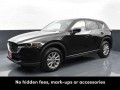 2023 Mazda Cx-5 2.5 S Preferred Package AWD, P0185065, Photo 5