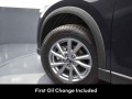 2023 Mazda Cx-5 2.5 S Preferred Package AWD, P0185065, Photo 6