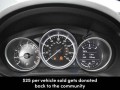 2023 Mazda Cx-5 2.5 S Preferred Package AWD, P0185065, Photo 8