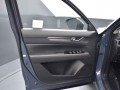 2023 Mazda Cx-5 2.5 S Carbon Edition AWD, P0189610, Photo 11