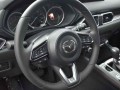2023 Mazda Cx-5 2.5 S Carbon Edition AWD, P0189610, Photo 16