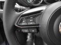 2023 Mazda Cx-5 2.5 S Carbon Edition AWD, P0189610, Photo 17