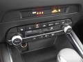 2023 Mazda Cx-5 2.5 S Carbon Edition AWD, P0189610, Photo 24