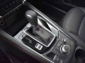 2023 Mazda Cx-5 2.5 S Carbon Edition AWD, P0189610, Photo 25