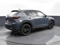 2023 Mazda Cx-5 2.5 S Carbon Edition AWD, P0189610, Photo 29