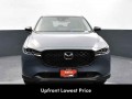 2023 Mazda Cx-5 2.5 S Carbon Edition AWD, P0189610, Photo 3