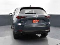 2023 Mazda Cx-5 2.5 S Carbon Edition AWD, P0189610, Photo 32