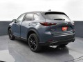 2023 Mazda Cx-5 2.5 S Carbon Edition AWD, P0189610, Photo 33
